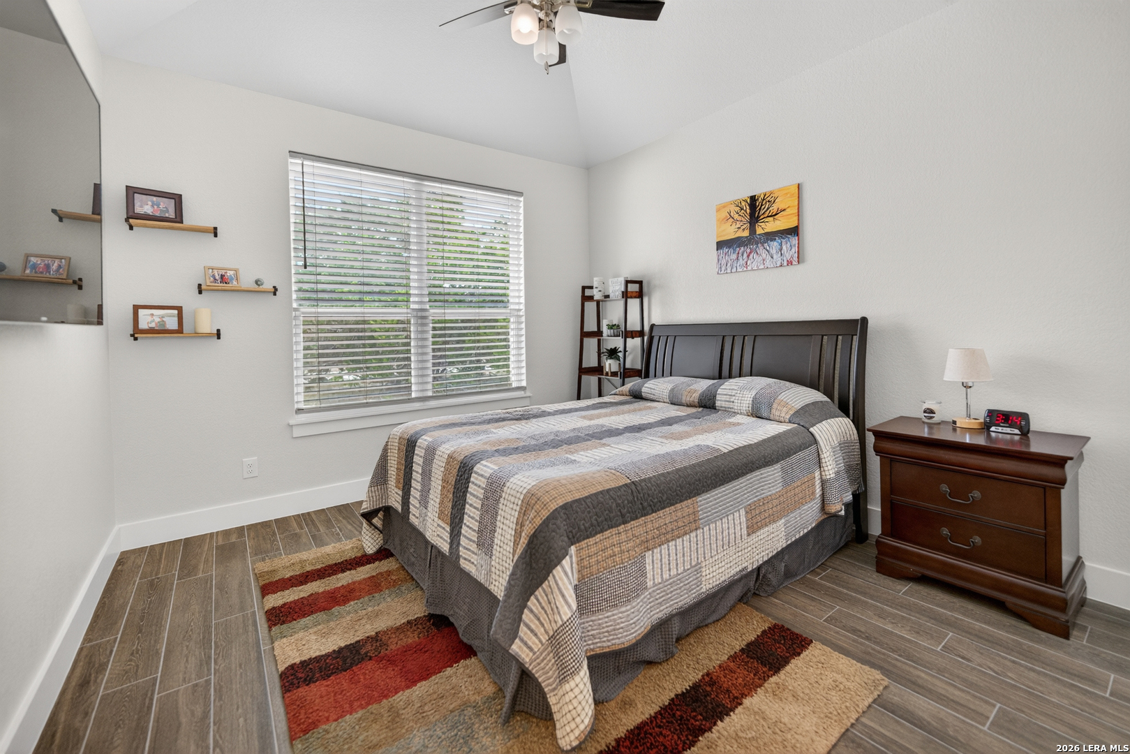 258 Heinen Road Bandera TX 78003