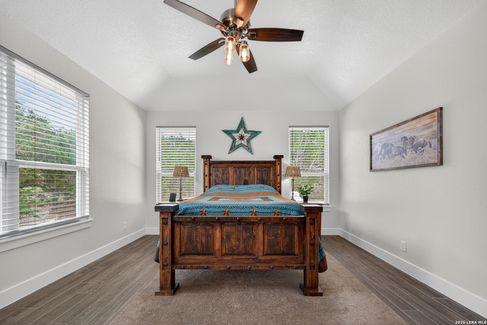 258 Heinen Road Bandera TX 78003