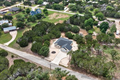 258 Heinen Road Bandera TX 78003
