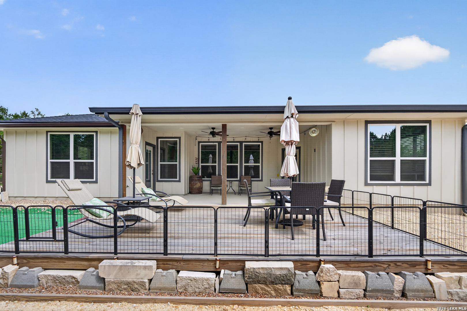 258 Heinen Road Bandera TX 78003
