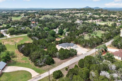 258 Heinen Road Bandera TX 78003