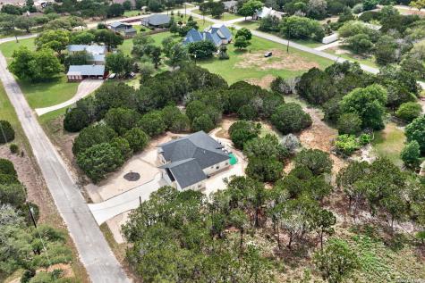 258 Heinen Road Bandera TX 78003