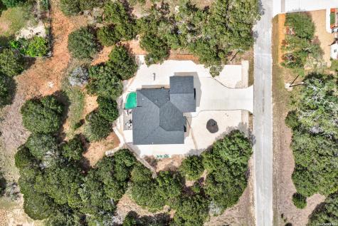 258 Heinen Road Bandera TX 78003