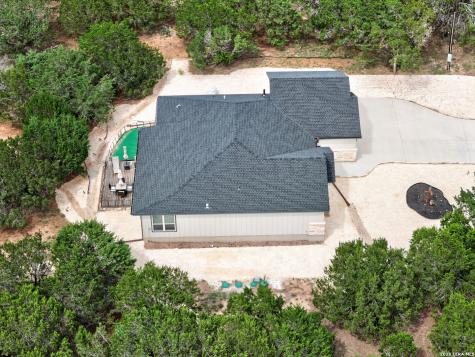 258 Heinen Road Bandera TX 78003