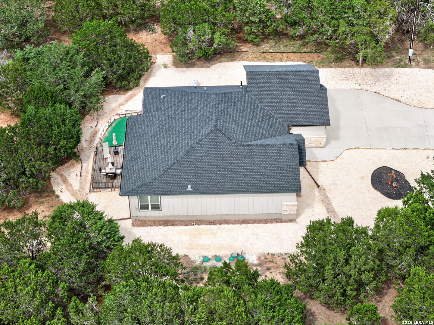 258 Heinen Road Bandera TX 78003