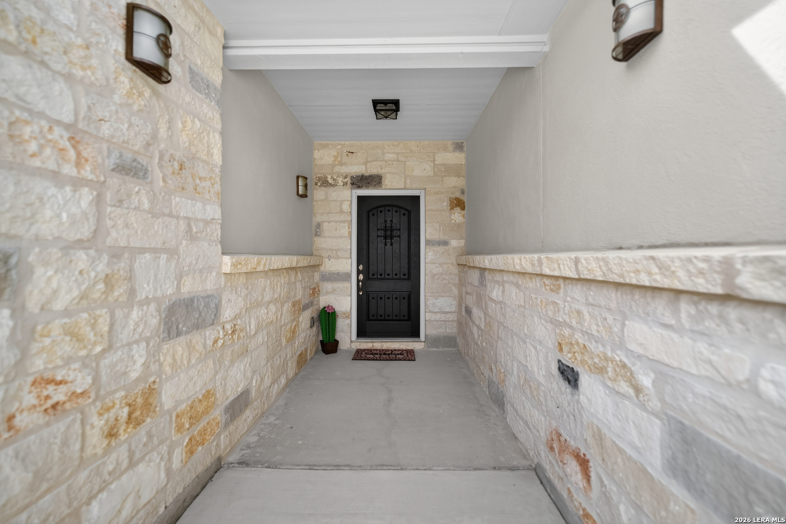 258 Heinen Road Bandera TX 78003