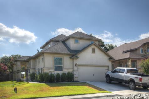 615 Ostberg Seguin TX 78155