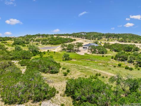 34713 Mayer Oaks Bulverde TX 78163