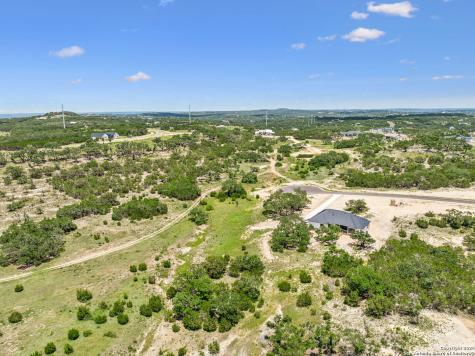 34713 Mayer Oaks Bulverde TX 78163