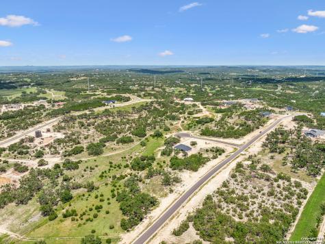 34713 Mayer Oaks Bulverde TX 78163