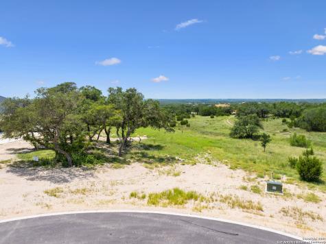 34713 Mayer Oaks Bulverde TX 78163
