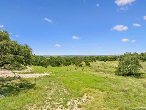 34713 Mayer Oaks Bulverde TX 78163