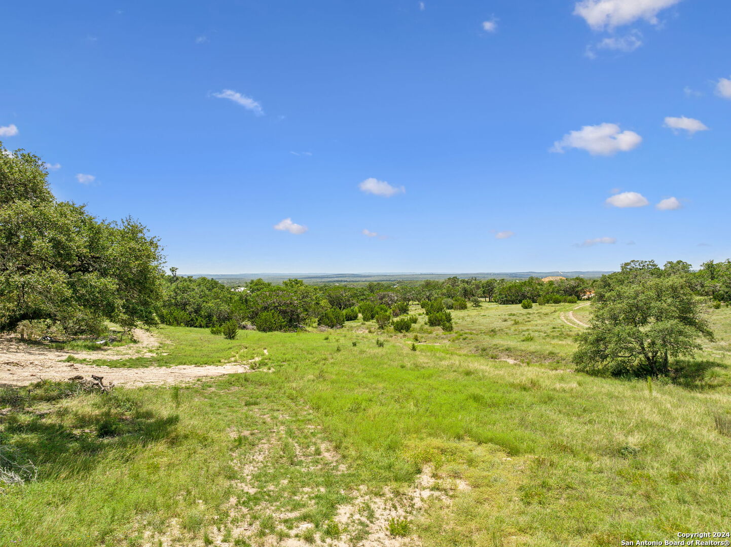 34713 Mayer Oaks Bulverde TX 78163