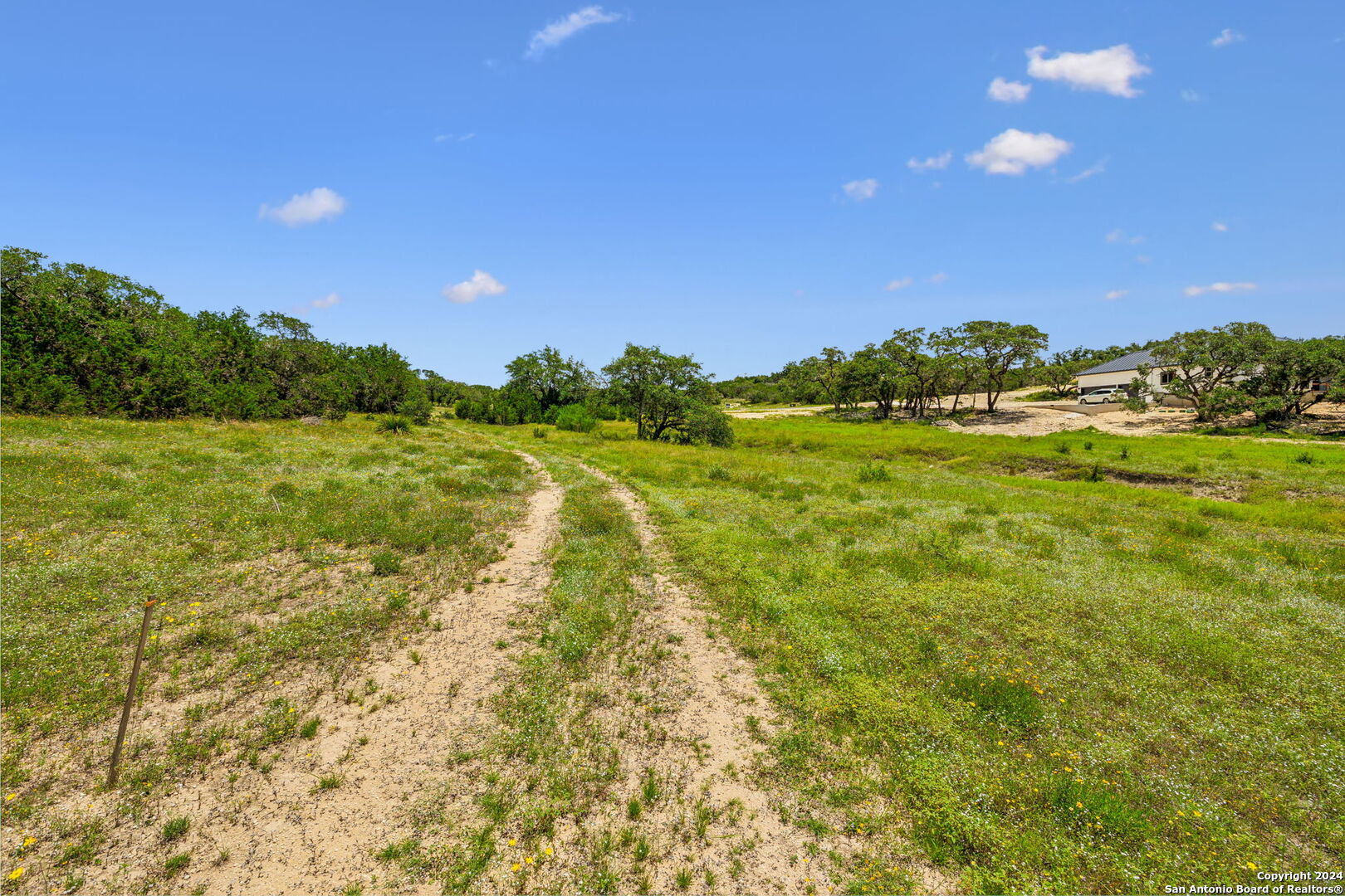 34713 Mayer Oaks Bulverde TX 78163