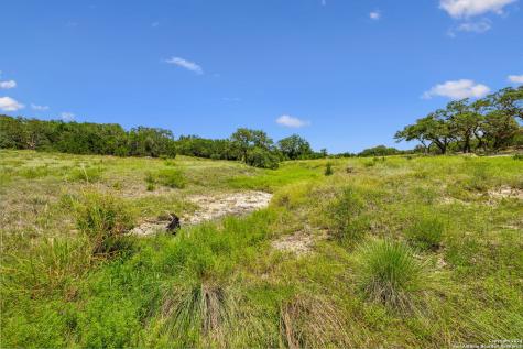 34713 Mayer Oaks Bulverde TX 78163