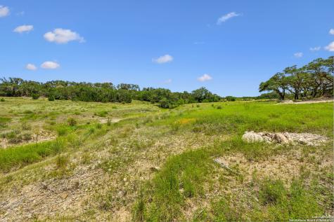 34713 Mayer Oaks Bulverde TX 78163