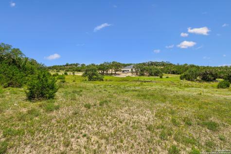 34713 Mayer Oaks Bulverde TX 78163