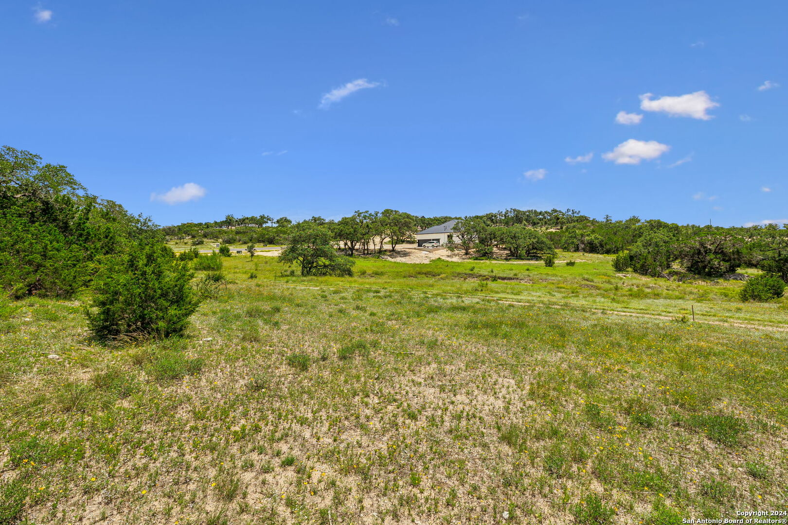 34713 Mayer Oaks Bulverde TX 78163
