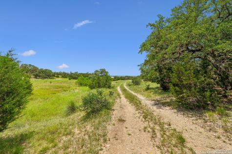 34713 Mayer Oaks Bulverde TX 78163