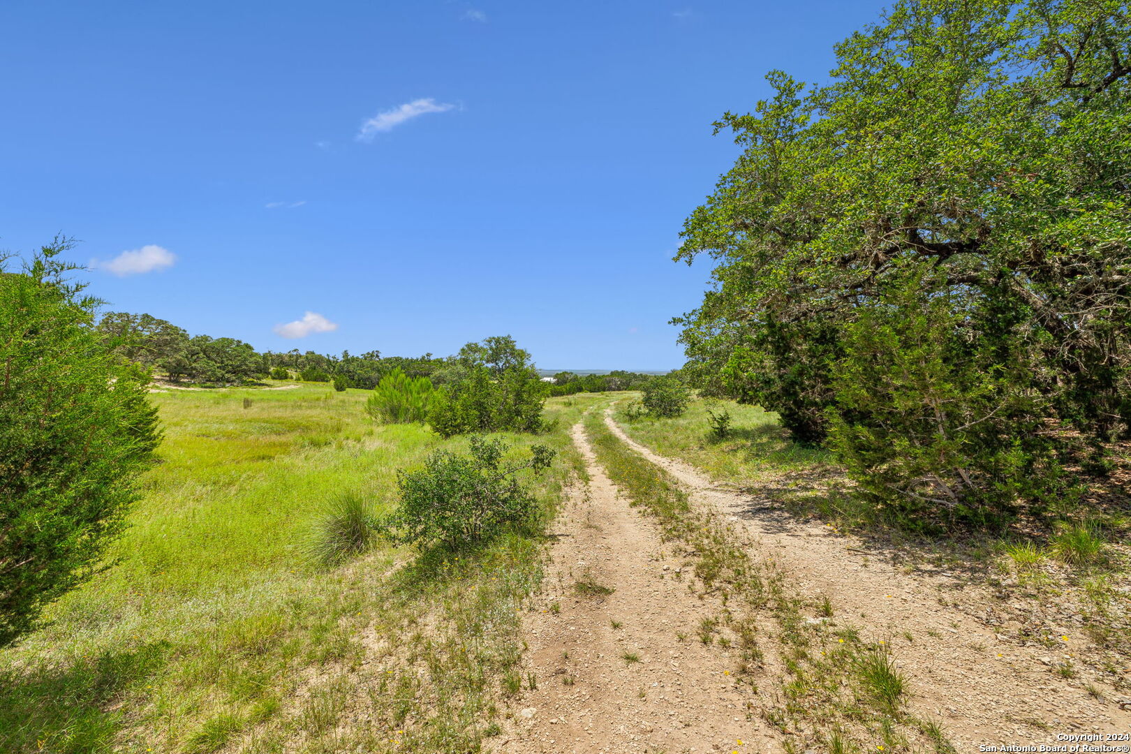 34713 Mayer Oaks Bulverde TX 78163