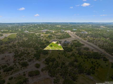 34713 Mayer Oaks Bulverde TX 78163