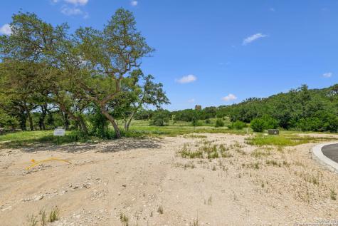 34713 Mayer Oaks Bulverde TX 78163