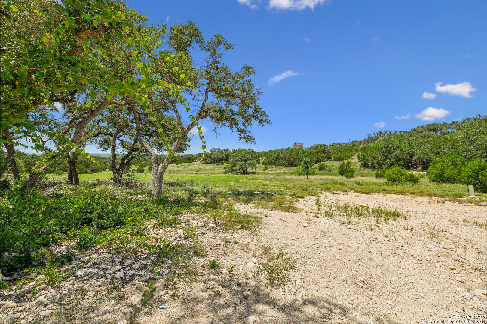 34713 Mayer Oaks Bulverde TX 78163
