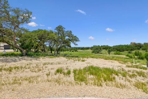 34713 Mayer Oaks Bulverde TX 78163