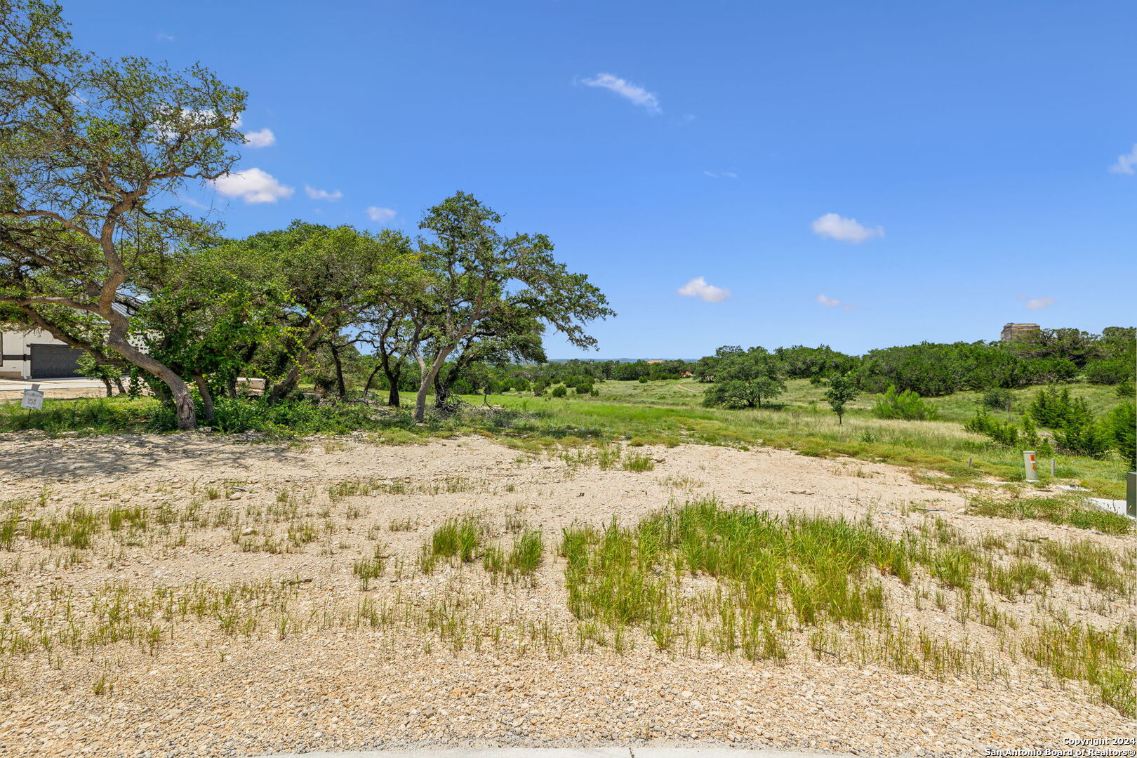 34713 Mayer Oaks Bulverde TX 78163