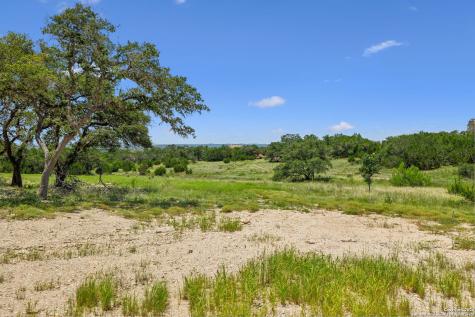 34713 Mayer Oaks Bulverde TX 78163