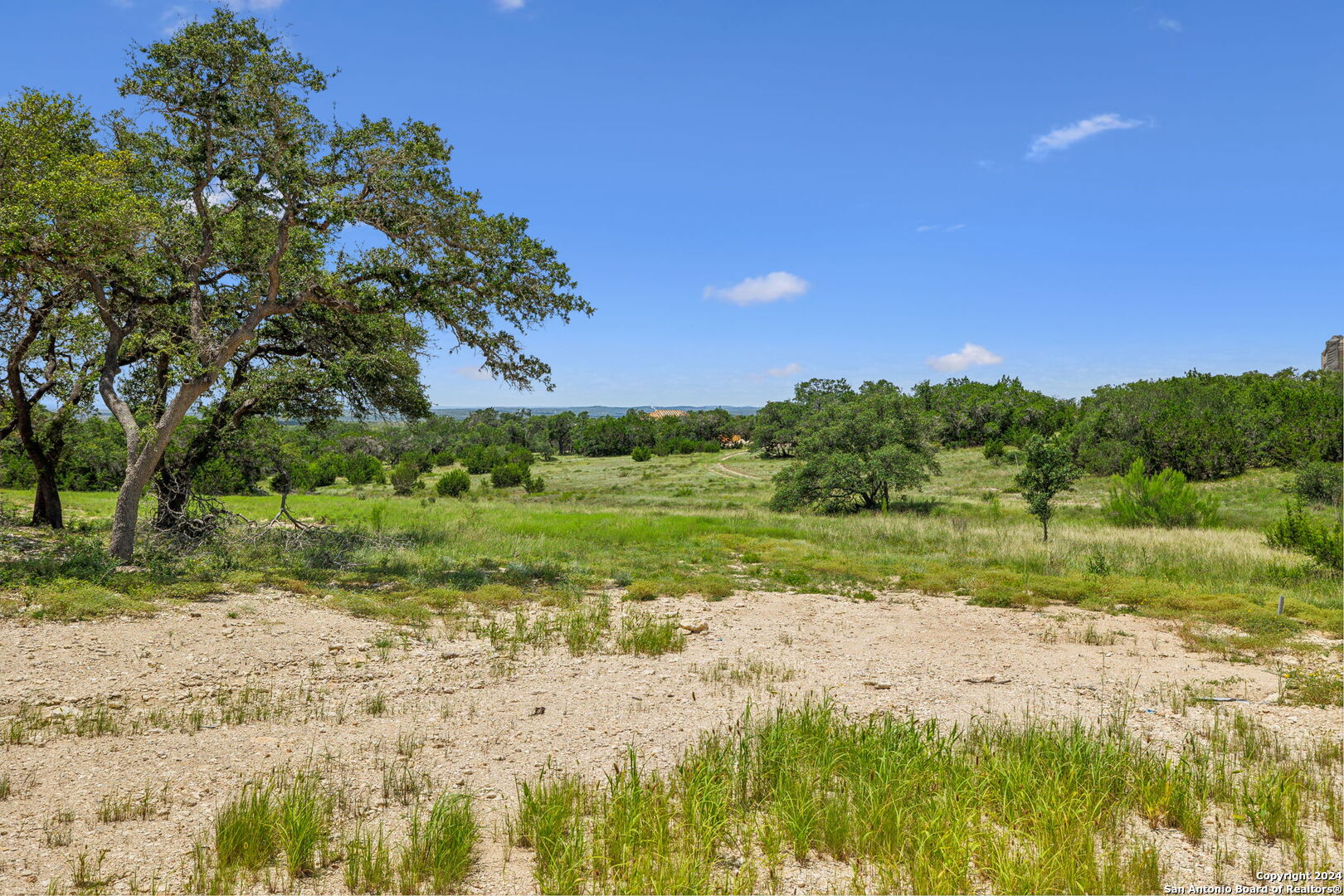 34713 Mayer Oaks Bulverde TX 78163