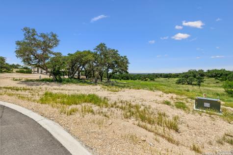 34713 Mayer Oaks Bulverde TX 78163