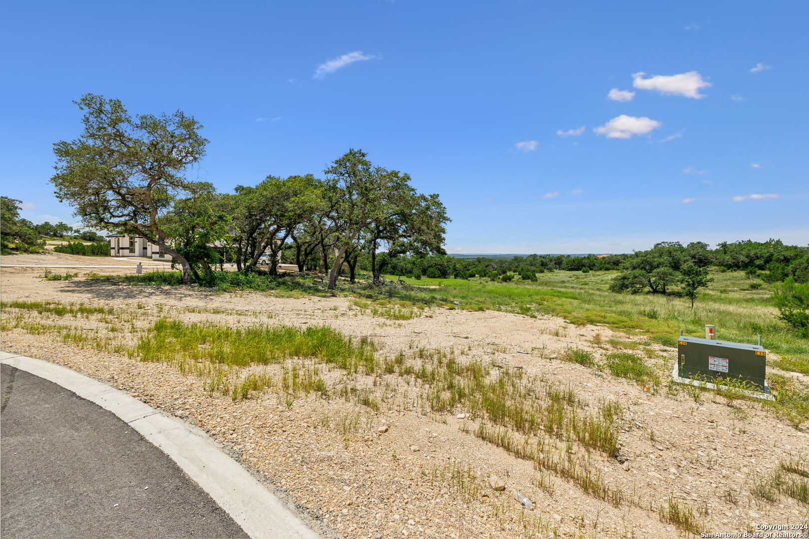 34713 Mayer Oaks Bulverde TX 78163