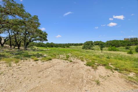 34713 Mayer Oaks Bulverde TX 78163