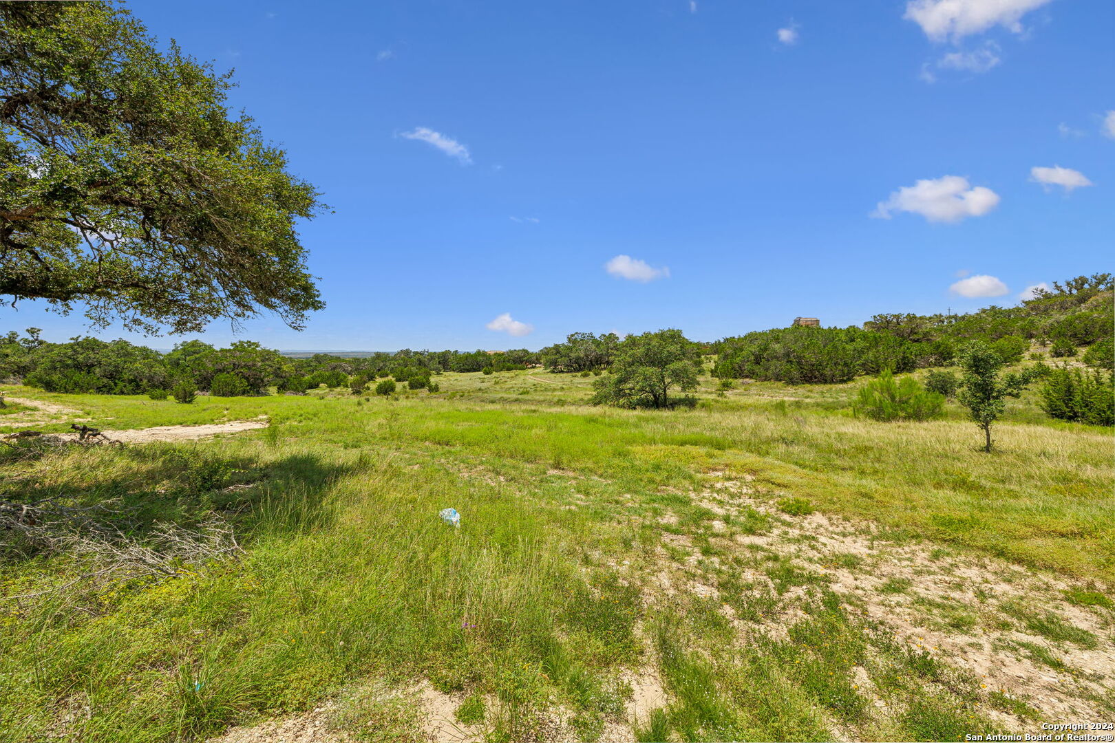 34713 Mayer Oaks Bulverde TX 78163