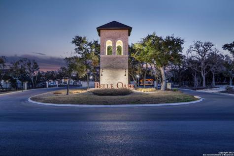 34713 Mayer Oaks Bulverde TX 78163