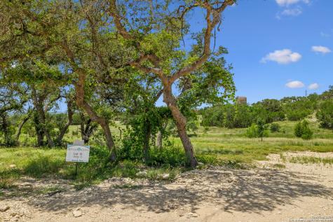 34713 Mayer Oaks Bulverde TX 78163