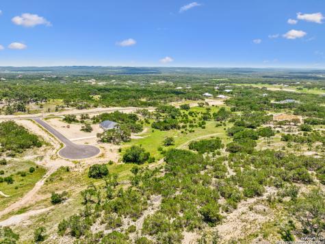 34713 Mayer Oaks Bulverde TX 78163