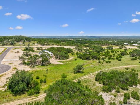 34713 Mayer Oaks Bulverde TX 78163
