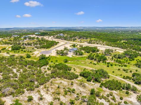 34713 Mayer Oaks Bulverde TX 78163