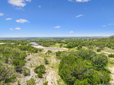 34713 Mayer Oaks Bulverde TX 78163