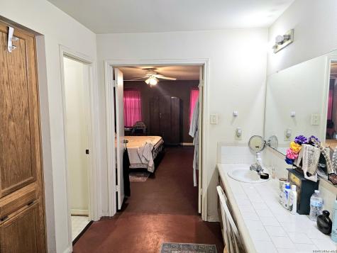 214 Cherry Ridge Floresville TX 78114