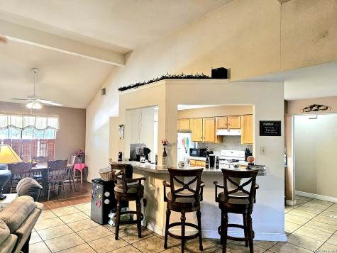 214 Cherry Ridge Floresville TX 78114