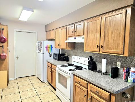 214 Cherry Ridge Floresville TX 78114