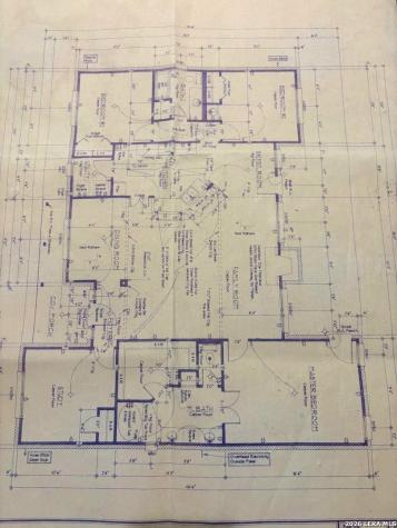 214 Cherry Ridge Floresville TX 78114