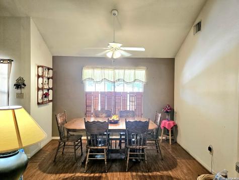 214 Cherry Ridge Floresville TX 78114