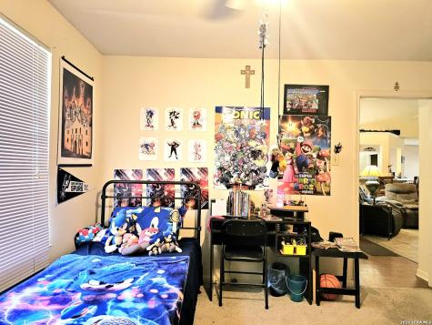 214 Cherry Ridge Floresville TX 78114