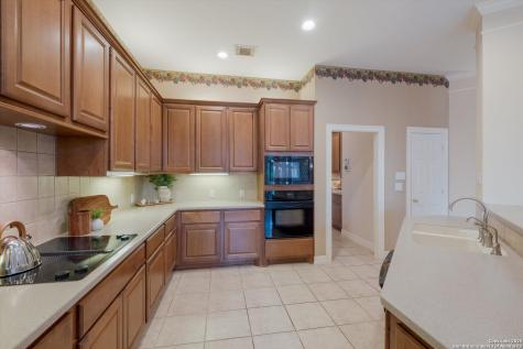 23830 Golf Bridge San Antonio TX 78258