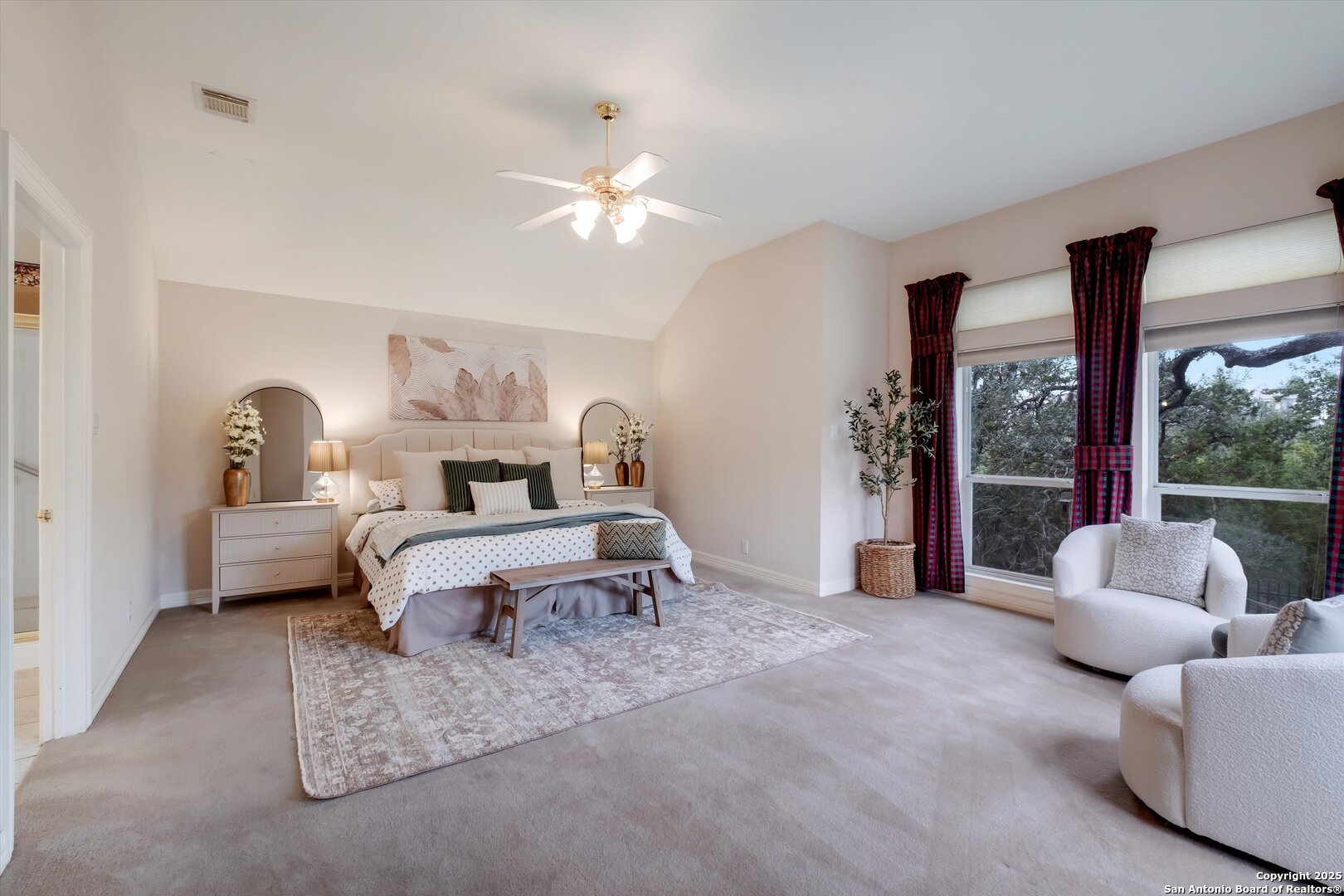 23830 Golf Bridge San Antonio TX 78258
