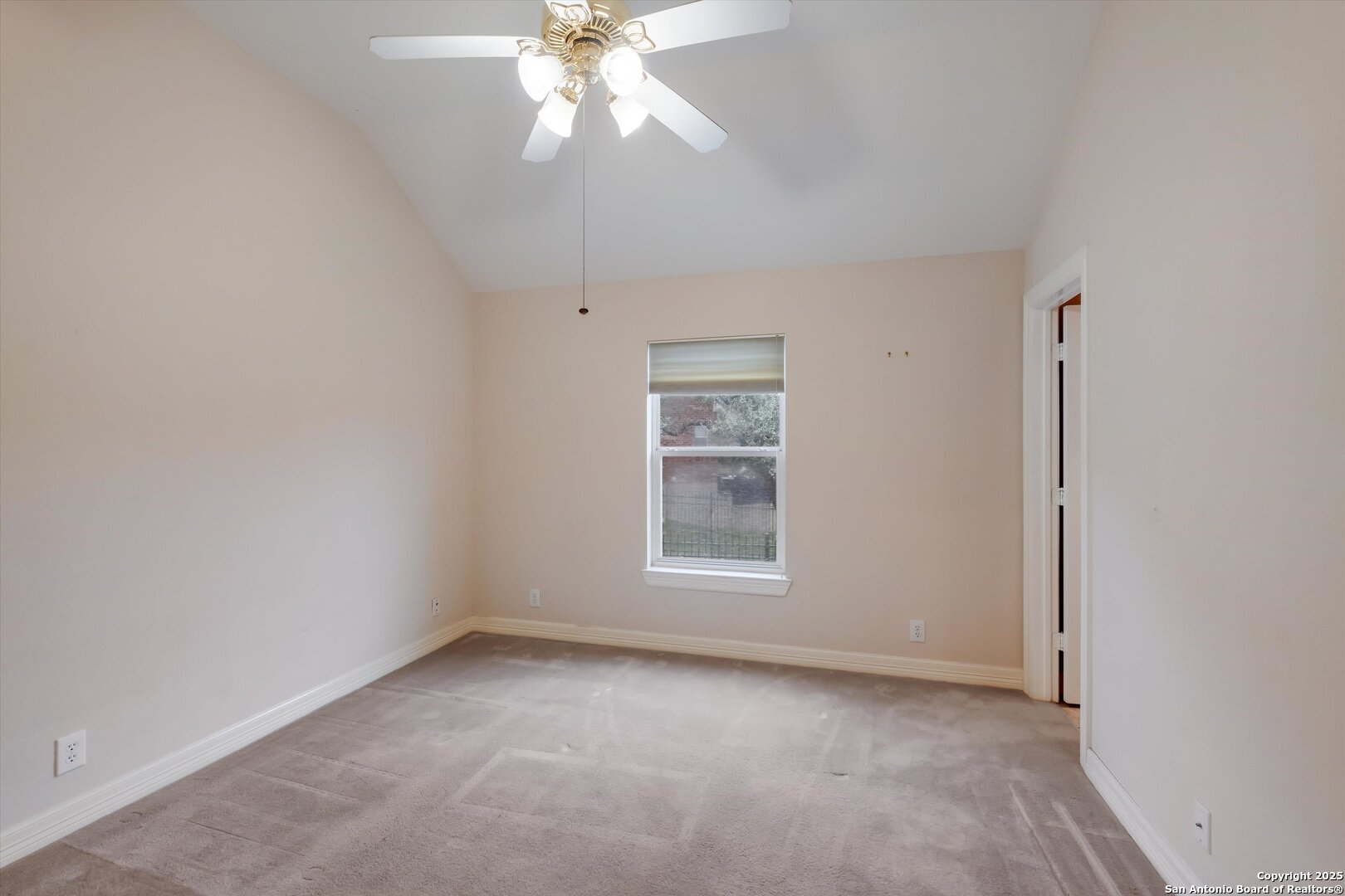 23830 Golf Bridge San Antonio TX 78258
